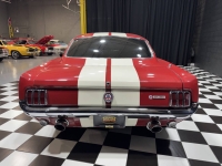 1966 Ford Mustang for sale in Addison, Illinois (ID-142811)