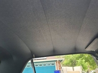 1966 Ford Mustang for sale in Michigan (ID-142898)