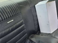 1966 Ford Mustang for sale in Michigan (ID-142898)