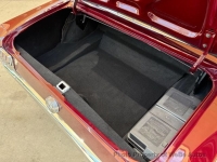 1966 Ford Mustang for sale in Riverhead, New York (ID-143043)