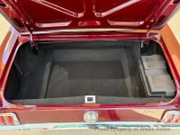 1966 Ford Mustang for sale in Riverhead, New York (ID-143043)