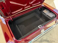 1966 Ford Mustang for sale in Riverhead, New York (ID-143043)