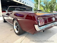 1966 Ford Mustang for sale in Riverhead, New York (ID-143043)