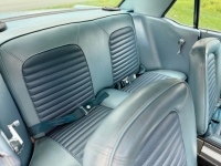 1966 Ford Mustang for sale in Michigan (ID-143300)
