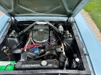 1966 Ford Mustang for sale in Michigan (ID-143300)