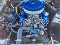 1966 Ford Mustang for sale in Michigan (ID-143337)