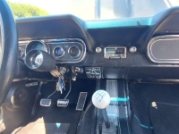 1966 Ford Mustang for sale in Michigan (ID-143337)