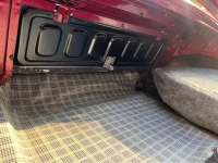 1966 Ford Mustang for sale in Michigan (ID-143346)