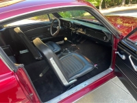 1966 Ford Mustang for sale in Michigan (ID-143346)