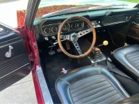 1966 Ford Mustang for sale in Michigan (ID-143346)