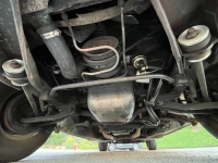 1966 Ford Mustang for sale in Michigan (ID-143374)