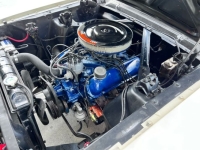 1966 Ford Mustang for sale in Michigan (ID-143453)