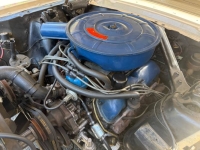 1966 Ford Mustang for sale in Michigan (ID-143819)