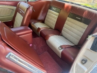 1966 Ford Mustang for sale in Michigan (ID-143819)