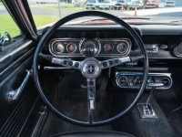 1966 Ford Mustang for sale (ID-144228)