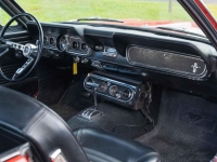 1966 Ford Mustang for sale (ID-144228)