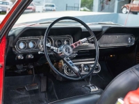 1966 Ford Mustang for sale (ID-144228)