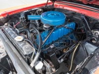 1966 Ford Mustang for sale (ID-144228)