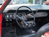 1966 Ford Mustang for sale in Riverhead, New York (ID-144230)
