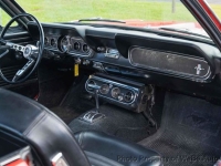 1966 Ford Mustang for sale in Riverhead, New York (ID-144230)