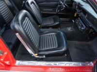 1966 Ford Mustang for sale in Riverhead, New York (ID-144230)