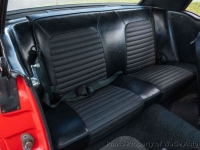 1966 Ford Mustang for sale in Riverhead, New York (ID-144230)