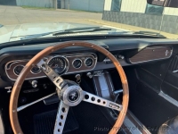 1966 Ford Mustang for sale in Iowa, Abilene (ID-144237)