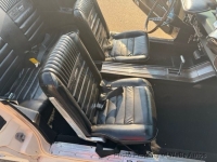 1966 Ford Mustang for sale in Iowa, Abilene (ID-144237)