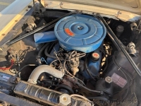 1966 Ford Mustang for sale in Iowa, Abilene (ID-144237)