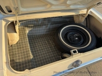 1966 Ford Mustang for sale in Iowa, Abilene (ID-144237)