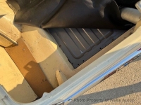 1966 Ford Mustang for sale in Iowa, Abilene (ID-144237)