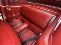 1966 Ford Mustang for sale in Addison, Illinois (ID-144342)