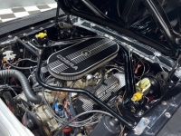 1966 Ford Mustang for sale in Addison, Illinois (ID-144342)