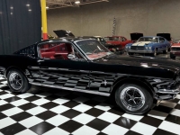 1966 Ford Mustang for sale in Addison, Illinois (ID-144342)