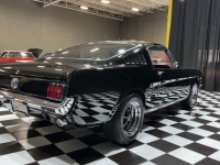 1966 Ford Mustang for sale in Addison, Illinois (ID-144342)