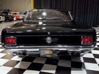 1966 Ford Mustang for sale in Addison, Illinois (ID-144342)