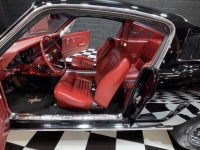 1966 Ford Mustang for sale in Addison, Illinois (ID-144342)