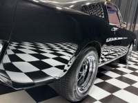 1966 Ford Mustang for sale in Addison, Illinois (ID-144342)