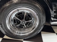 1966 Ford Mustang for sale in Addison, Illinois (ID-144342)