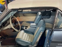 1966 Ford Mustang for sale (ID-144533)