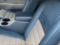 1966 Ford Mustang for sale (ID-144533)