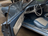 1966 Ford Mustang for sale (ID-144533)