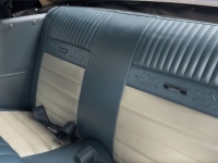1966 Ford Mustang for sale (ID-144533)