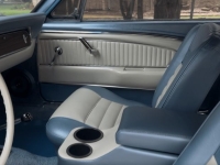 1966 Ford Mustang for sale (ID-144533)