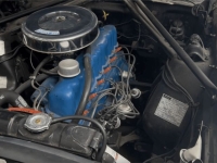 1966 Ford Mustang for sale (ID-144533)