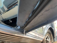 1966 Ford Mustang for sale (ID-144533)