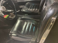 1966 Ford Mustang for sale in Michigan (ID-144590)