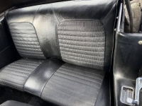 1966 Ford Mustang for sale in Michigan (ID-144613)
