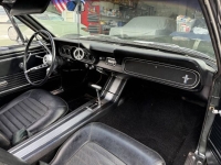 1966 Ford Mustang for sale in Michigan (ID-144613)