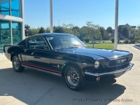 1966 Ford Mustang for sale in Riverhead, New York (ID-144697)